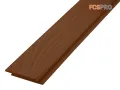 Фиброцементный сайдинг FCSPRO Click Shtil F30 (Теплая земля) купить в Тольятти