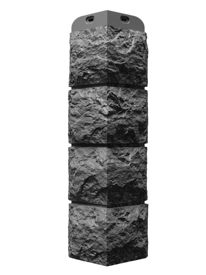 Угол Docke, Standard, Dufour (Дюфур) Давос купить в Тольятти