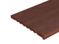 Ступени из ДПК WOODVEX Select Colorite Венге купить в Тольятти