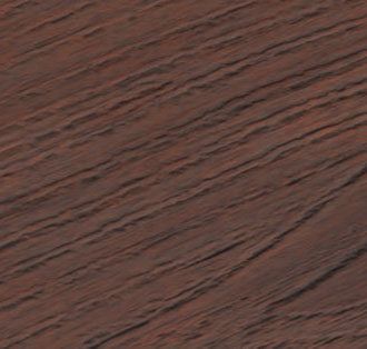 Ступени из ДПК WOODVEX Select Colorite Венге купить в Тольятти