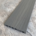 Финишная доска EasyDecking, Co-extrusion, Old Barn купить в Тольятти