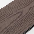 Террасная доска Ecodecking Некст Венге купить в Тольятти