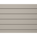 Виниловый сайдинг ТЕХНОНИКОЛЬ Брус, Акация купить в Тольятти