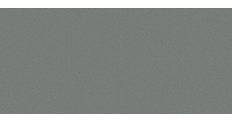 Сайдинг CEDRAL Smooth (гладкий) С10 купить в Тольятти