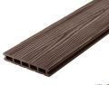 Террасная доска ДПК RusDecking Unodeck Mogano - Венге купить в Тольятти