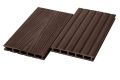 Террасная доска ДПК RusDecking Unodeck Mogano - Венге купить в Тольятти