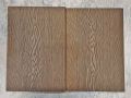 Ступень EasyDecking, Wood-Х, Венге купить в Тольятти