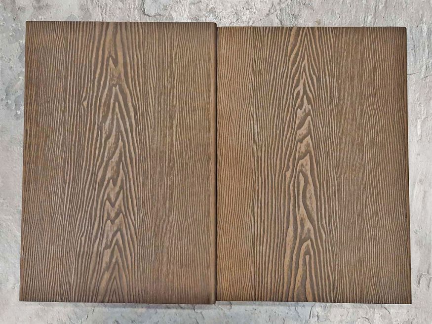 Ступень EasyDecking, Wood-Х, Венге купить в Тольятти