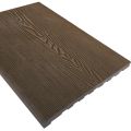 Ступень EasyDecking, Wood-Х, Венге купить в Тольятти