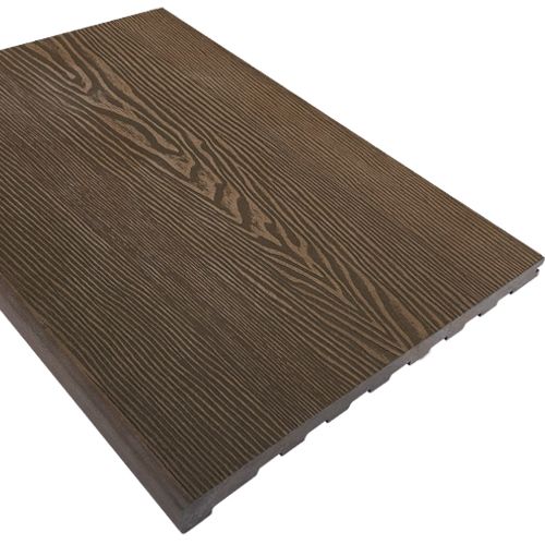 Ступень EasyDecking, Wood-Х, Венге купить в Тольятти
