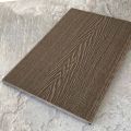 Ступень EasyDecking, Wood-Х, Венге купить в Тольятти