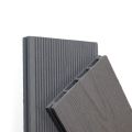 Террасная доска Ecodecking Некст Серый купить в Тольятти
