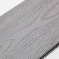 Террасная доска Ecodecking Некст Серый купить в Тольятти