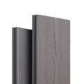 Террасная доска Ecodecking Некст Серый купить в Тольятти
