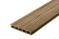 Террасная доска ДПК RusDecking Unodeck Mogano - Орех купить в Тольятти