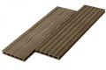 Террасная доска ДПК RusDecking Unodeck Mogano - Орех купить в Тольятти