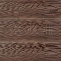 Доска террасная ДПК SEQUOIA, DUAL 3D WOOD, BROWN купить в Тольятти