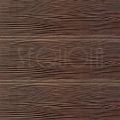 Доска террасная ДПК SEQUOIA, DUAL 3D WOOD, BROWN купить в Тольятти
