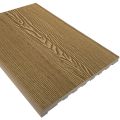Ступень EasyDecking, Wood-Х, Дуб купить в Тольятти
