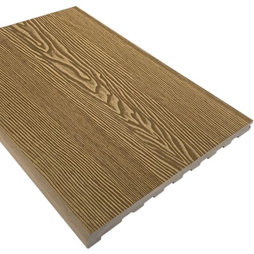 Ступень EasyDecking, Wood-Х, Дуб купить в Тольятти