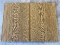 Ступень EasyDecking, Wood-Х, Дуб купить в Тольятти