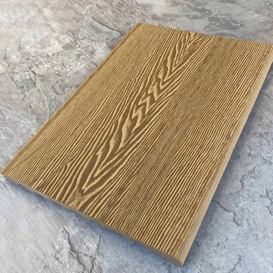 Ступень EasyDecking, Wood-Х, Дуб купить в Тольятти