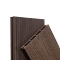 Террасная доска Ecodecking Некст Шоколад купить в Тольятти
