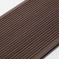 Террасная доска Ecodecking Некст Шоколад купить в Тольятти