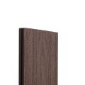 Террасная доска Ecodecking Некст Шоколад купить в Тольятти