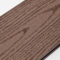 Террасная доска Ecodecking Некст Шоколад купить в Тольятти