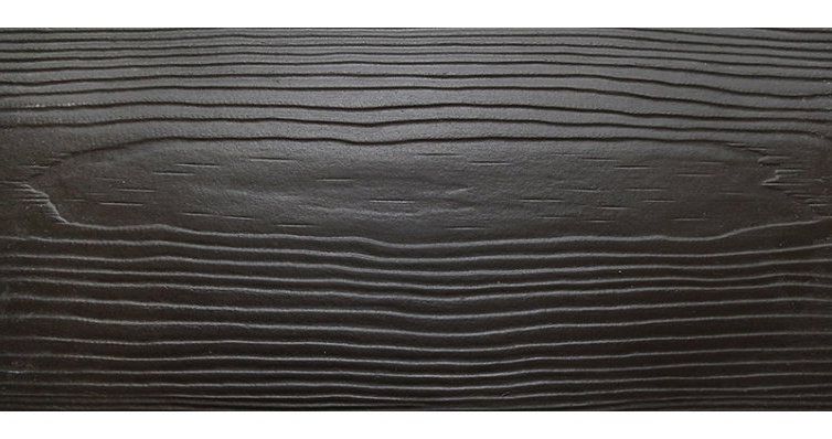 Сайдинг CEDRAL Wood (древесный) С04 купить в Тольятти