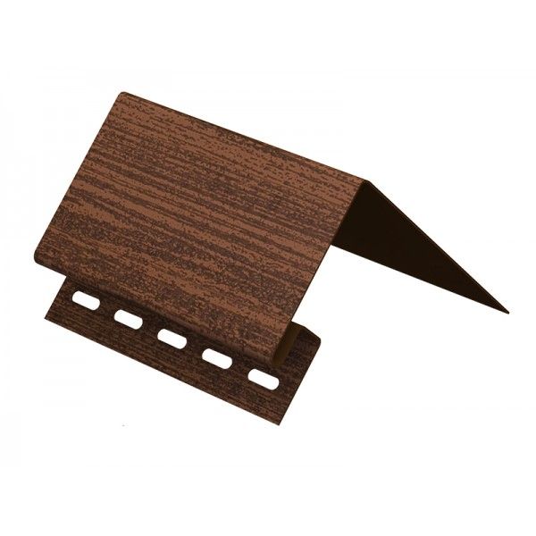 Околооконная планка Ю-пласт, Timberblock, Сибирская ель. купить в Тольятти