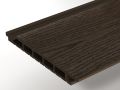 Фасадная панель из ДПК WOODVEX, Select, Венге купить в Тольятти