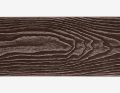 Террасная доска ДПК RusDecking Unodeck Vintage - Венге купить в Тольятти