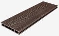 Террасная доска ДПК RusDecking Unodeck Vintage - Венге купить в Тольятти
