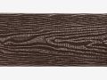 Террасная доска ДПК RusDecking Unodeck Vintage - Венге купить в Тольятти