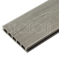 Доска террасная ДПК SEQUOIA, DUAL 3D WOOD, GRAY купить в Тольятти