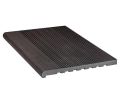 Ступень ДПК Dortmax в цвете графит купить в Тольятти