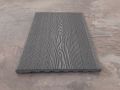Ступень EasyDecking, Wood-Х, Серый купить в Тольятти