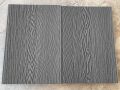 Ступень EasyDecking, Wood-Х, Серый купить в Тольятти