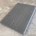 Ступень EasyDecking, Wood-Х, Серый купить в Тольятти