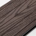 Террасная доска Ecodecking Техно плюс Венге купить в Тольятти