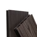 Террасная доска Ecodecking Техно плюс Венге купить в Тольятти