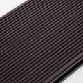 Террасная доска Ecodecking Техно плюс Венге купить в Тольятти