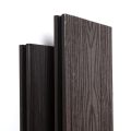 Террасная доска Ecodecking Техно плюс Венге купить в Тольятти