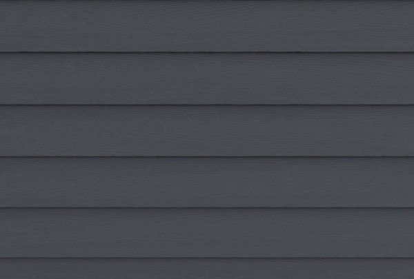 Фиброцементный сайдинг DECOVER Gray купить в Тольятти