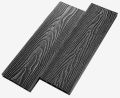 Террасная доска ДПК RusDecking Unodeck Vintage - Графит купить в Тольятти