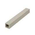 Балясина CM Decking 40х40 Белое дерево купить в Тольятти