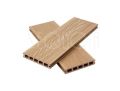 Доска террасная ДПК SEQUOIA, DUAL 3D WOOD, NATURE купить в Тольятти