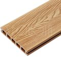 Доска террасная ДПК SEQUOIA, DUAL 3D WOOD, NATURE купить в Тольятти